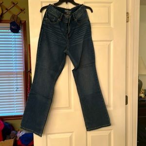 Maurice’s Jeans